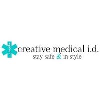 Creative Medical ID coupons